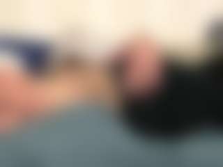 EloiseAhart's Live Sex Cam Show