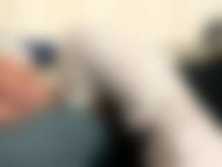 EloiseAhart's Live Sex Cam Show