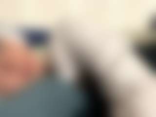 EloiseAhart's Live Sex Cam Show