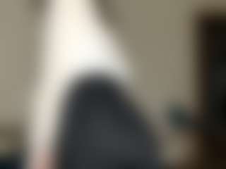 EloiseAhart's Live Sex Cam Show