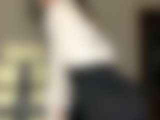 EloiseAhart's Live Sex Cam Show