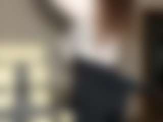 EloiseAhart's Live Sex Cam Show