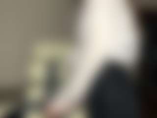 Live cam show with EloiseAhart - Cum on Uber Horny