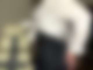 EloiseAhart's Live Sex Cam Show