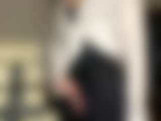 EloiseAhart's Live Sex Cam Show