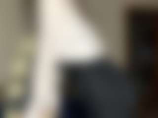 EloiseAhart's Live Sex Cam Show