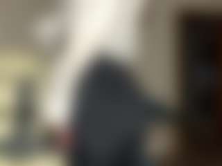 Live cam show with EloiseAhart - Natural on slutload
