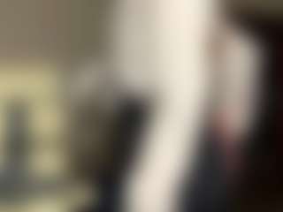 EloiseAhart's Live Sex Cam Show