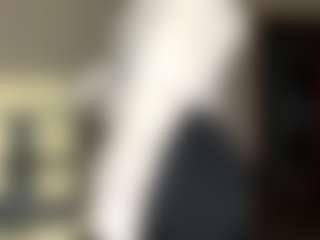 EloiseAhart's Live Sex Cam Show