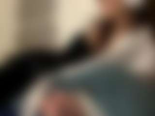 Live cam show with EloiseAhart - Ass Bouncing on Cam Slut