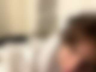 EloiseAhart's Live Sex Cam Show