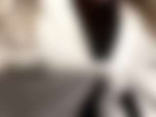Live cam show with EloiseAhart - Green Eyes on nudelive.tv