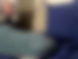 Live cam show with EloiseAhart - Smoking on Camsoda
