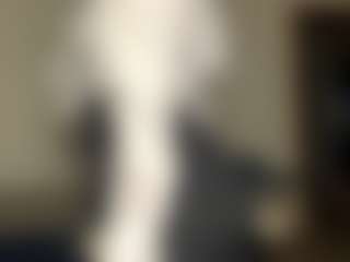 Live cam show with EloiseAhart - Dirty Talk on Soda Cam