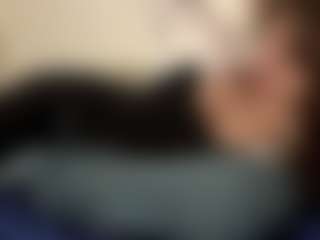 Live cam show with EloiseAhart - Smoking on Camsoda