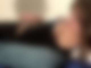 Live cam show with EloiseAhart - Smoking on Camsoda