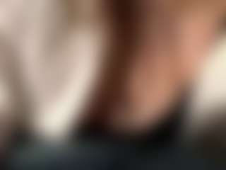 Live cam show with EloiseAhart - Joi on Mixed Magazine Live