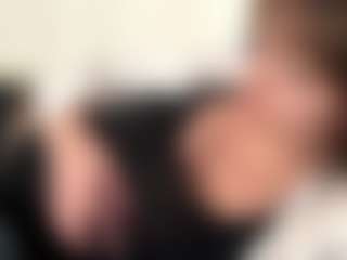Live cam show with EloiseAhart - Joi on CSO-WL