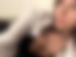 EloiseAhart's Live Sex Cam Show