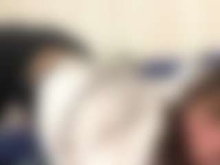 Cam Show en direct de EloiseAhart