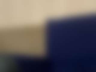 EloiseAhart's Live Sex Cam Show