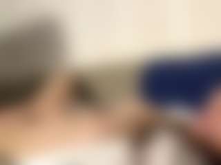 EloiseAhart's Live Sex Cam Show