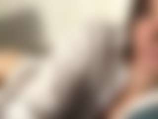 EloiseAhart's Live Sex Cam Show