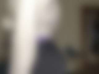 Live cam show with EloiseAhart - Joi on liverealitysex.com