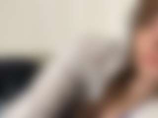 Live cam show with EloiseAhart - Joi on xxxlivecams.org