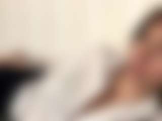 Live cam show with EloiseAhart - Lean on https://playwithruby.com