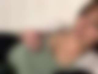 EloiseAhart's Live Sex Cam Show