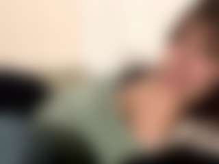 Live cam show with EloiseAhart - Green Eyes on Strip Flash - Live Sex Shows