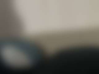 Live cam show with EloiseAhart - Hidden Cam on Camsoda