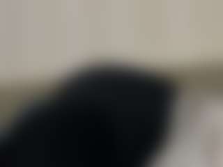 Live cam show with EloiseAhart - Hidden Cam on Camming Site