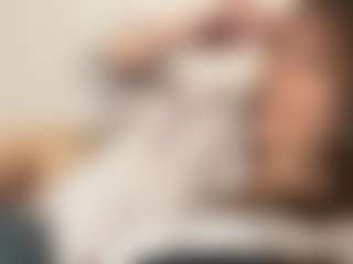 Live cam show with EloiseAhart - Body Massage on Soda Cam