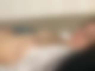 Live cam show with EloiseAhart - Normal on Camsoda