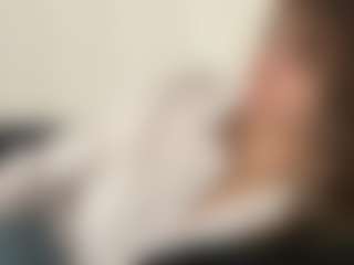 Live cam show with EloiseAhart - Pov on Fling VIP Chat