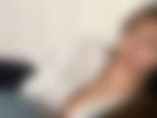 Live cam show with EloiseAhart - Genital Piercings on Streamer API