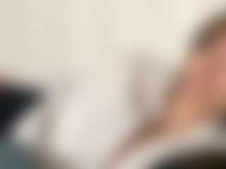 Live cam show with EloiseAhart - Ass Bouncing on fapnchat