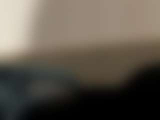Live cam show with EloiseAhart - Green Eyes on Gym Cam Girls
