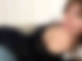 Live cam show with EloiseAhart - Joi on luckytryst.com