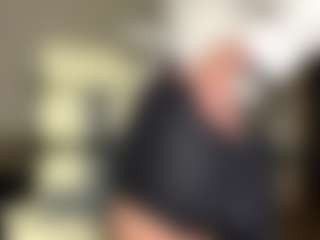 Live cam show with EloiseAhart - Green Eyes on camwithhim.com
