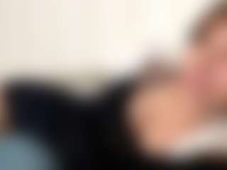 Live cam show with EloiseAhart - Hidden Cam on Camsoda