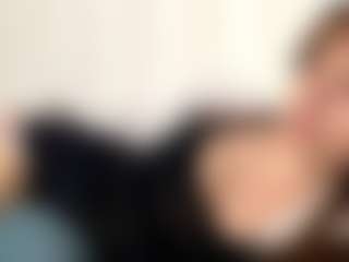 Live cam show with EloiseAhart - Hidden Cam on Taboo Cams XXX