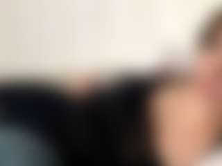 Live cam show with EloiseAhart - Genital Piercings on Camsoda