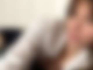 EloiseAhart's Live Sex Cam Show