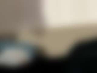 Live cam show with EloiseAhart - Role Play on Mixed Magazine Live