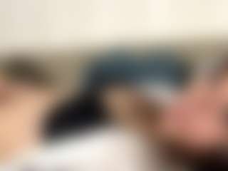 EloiseAhart's Live Sex Cam Show