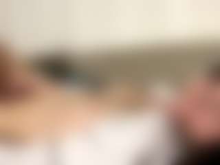 Live cam show with EloiseAhart - Genital Piercings on Camsoda