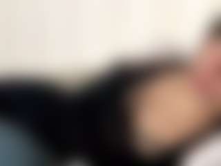 Live cam show with EloiseAhart - Genital Piercings on Camsoda